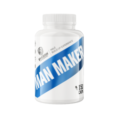 Man Maker