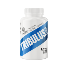 Tribulus Magnum