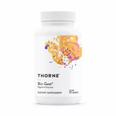 Thorne Bio-Gest