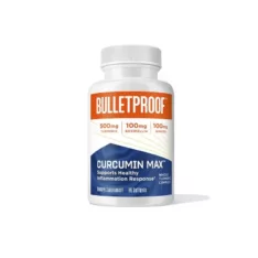 Curcumin Max