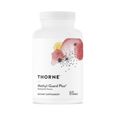 Thorne Methyl-Guard