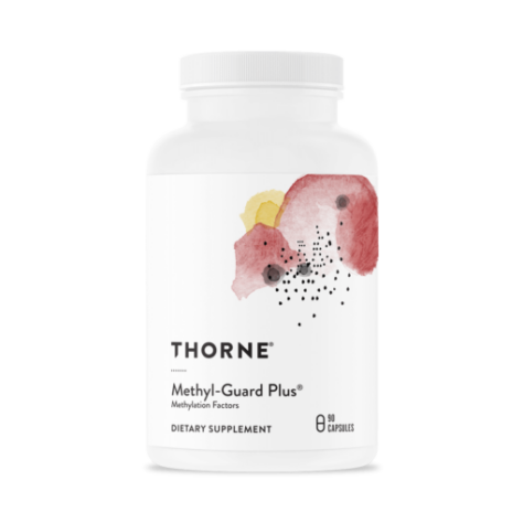 Thorne Methyl-Guard