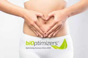 Bioptimizers' Range of Nutrient Optimization Supplements